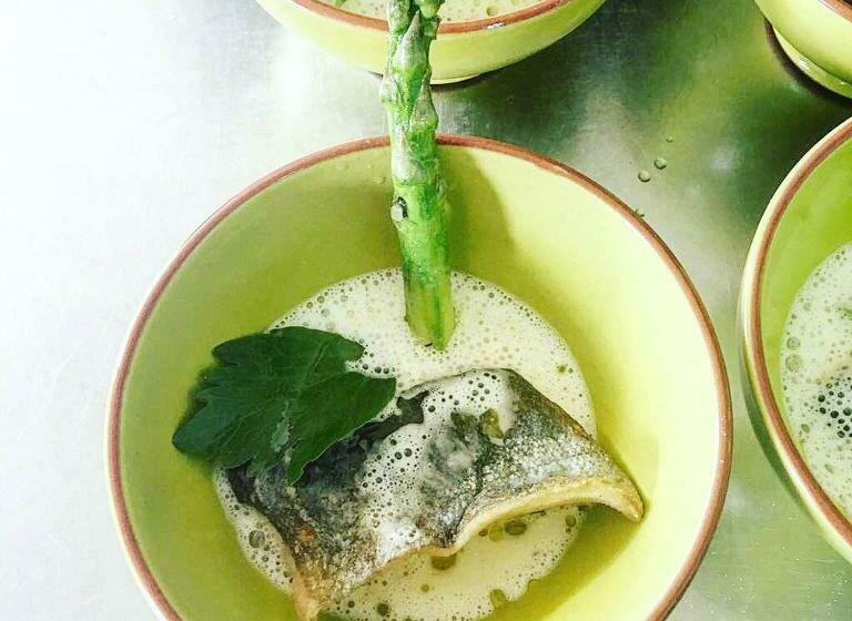 هاستل Die Reinbachstube