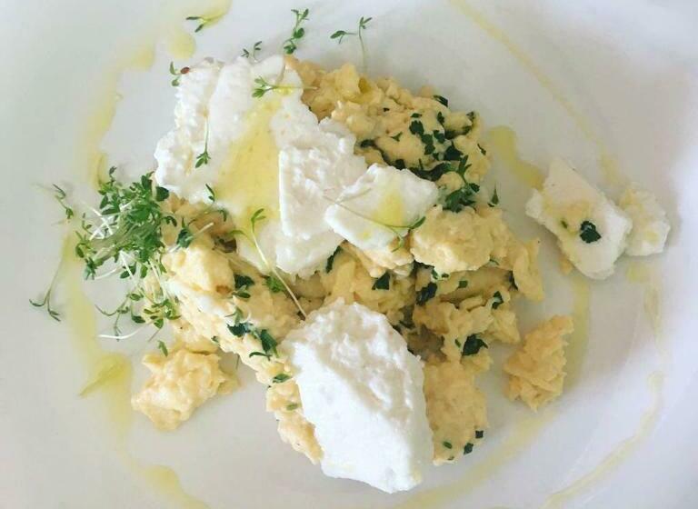 هاستل Die Reinbachstube