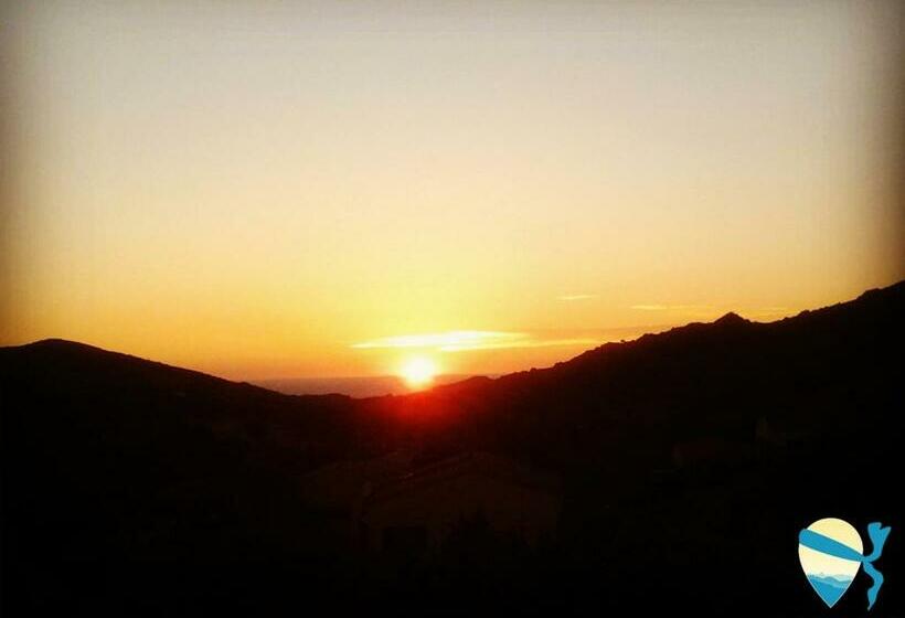 Bed and Breakfast A Casa Di Mariano