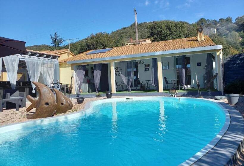 Bed and Breakfast A Casa Di Mariano