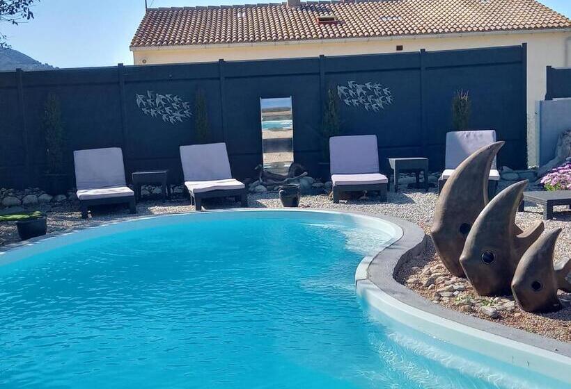 Bed and Breakfast A Casa Di Mariano