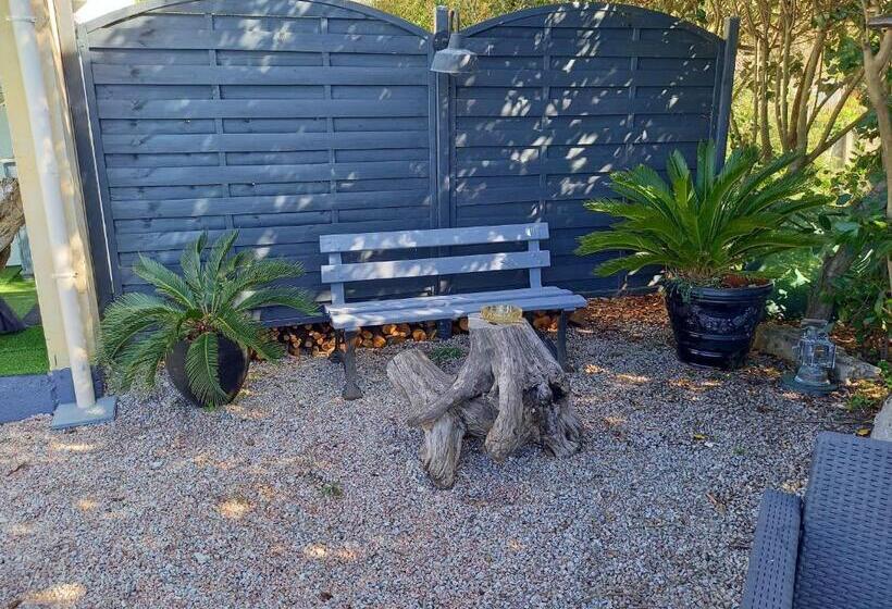 Bed and Breakfast A Casa Di Mariano