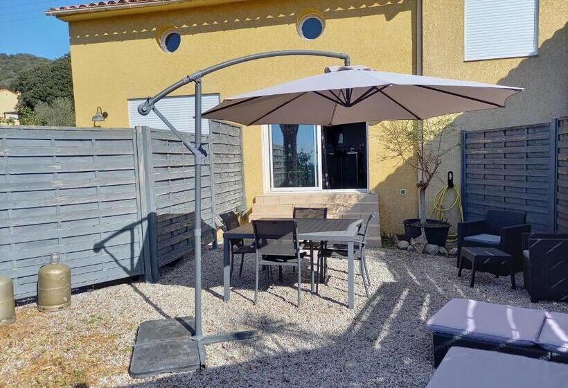 Bed and Breakfast A Casa Di Mariano