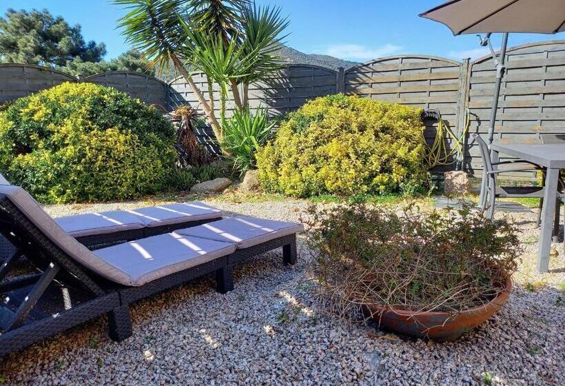 Bed and Breakfast A Casa Di Mariano