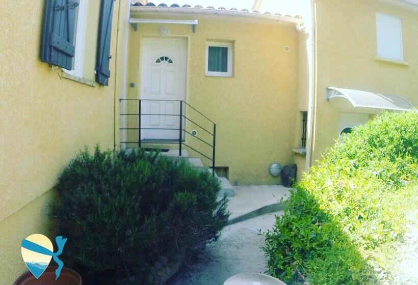 Bed and Breakfast A Casa Di Mariano