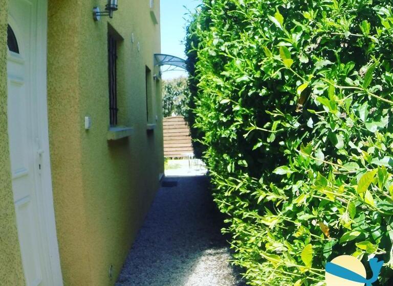 Bed and Breakfast A Casa Di Mariano