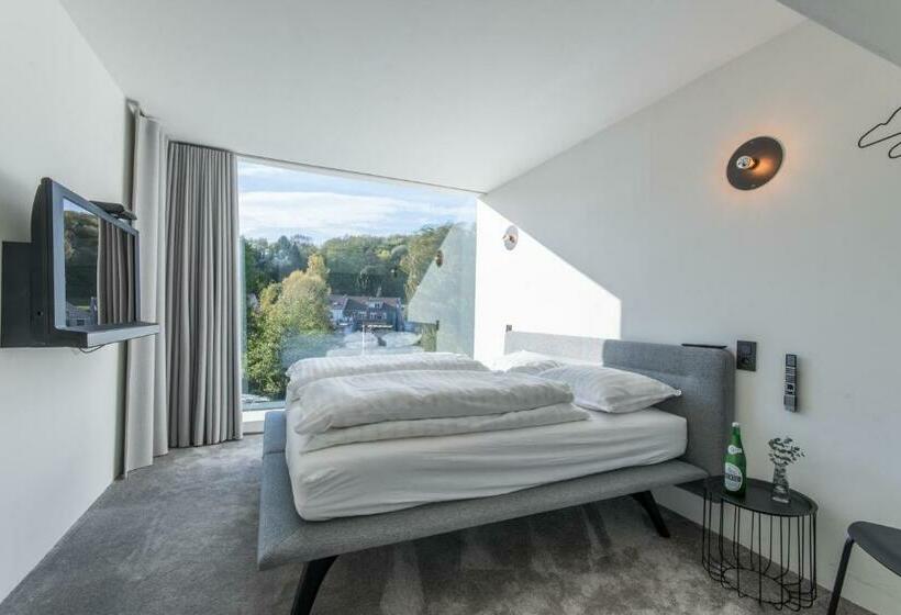 ベッドアンドブレックファースト K Kanne