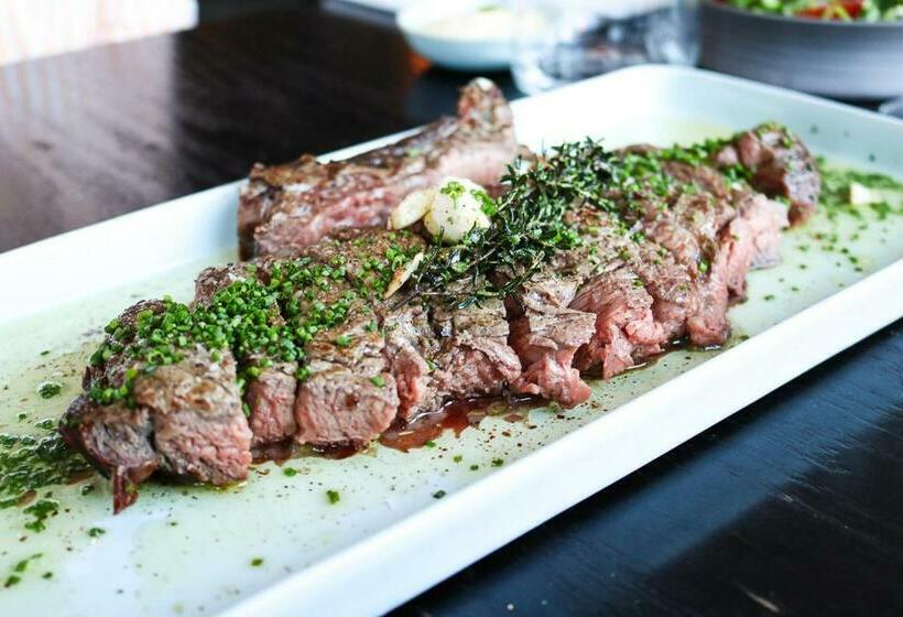 ベッドアンドブレックファースト K Kanne