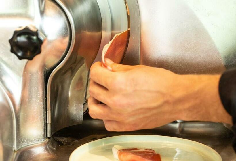 ベッドアンドブレックファースト K Kanne