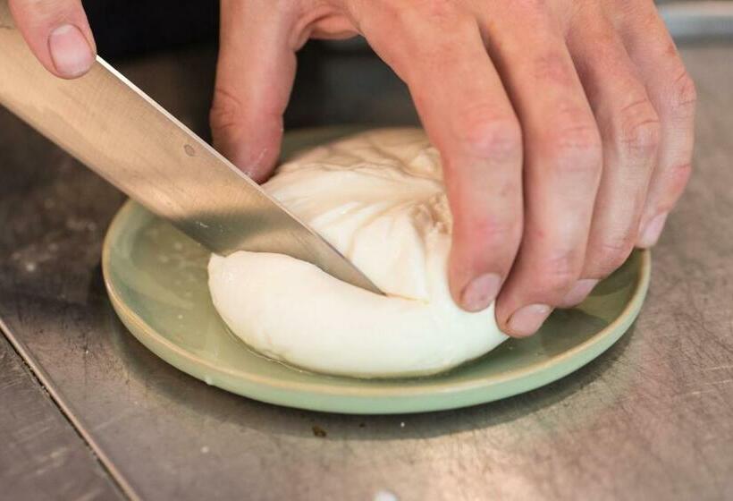 ベッドアンドブレックファースト K Kanne