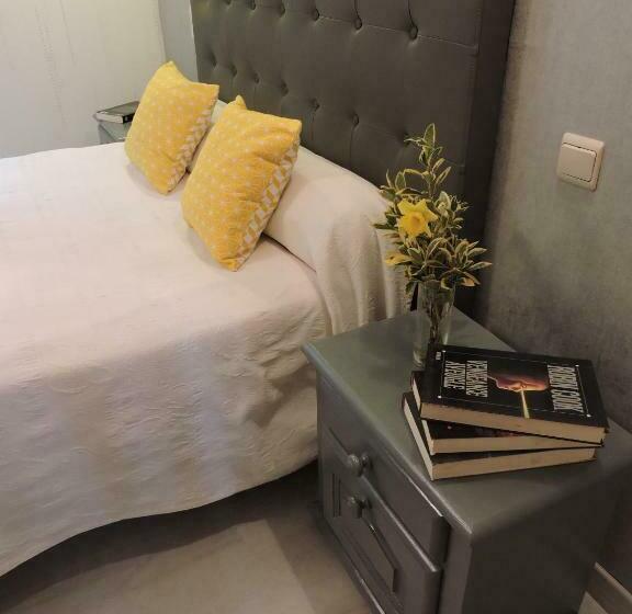 ベッドアンドブレックファースト Le Moulin Du Barthas