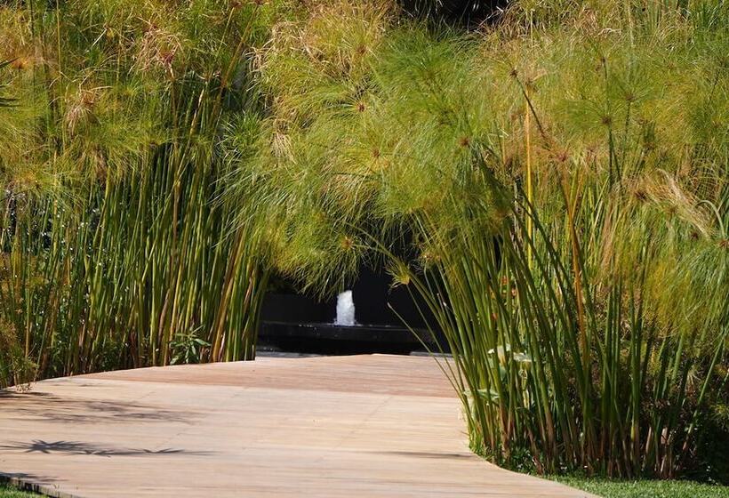 El Laurel Hotel Boutique