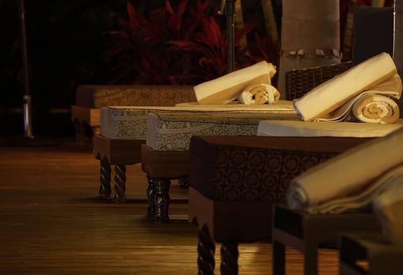 El Laurel Hotel Boutique