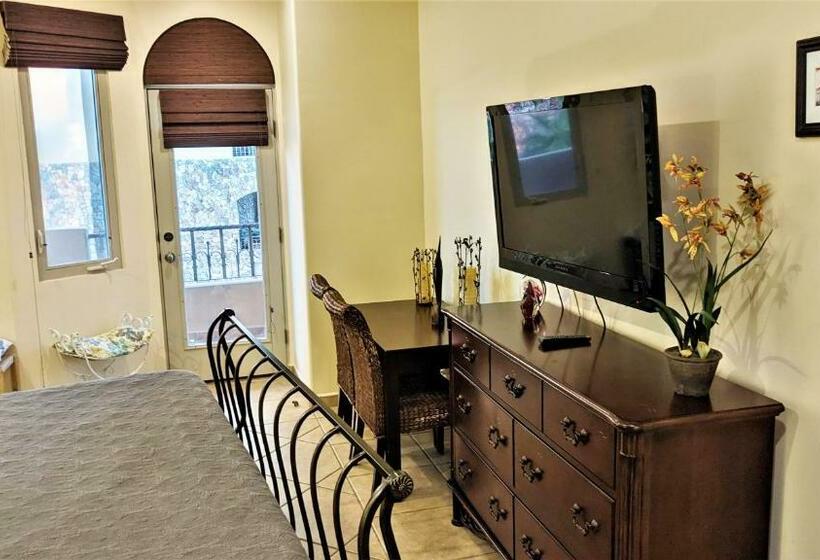 فندق Bella Sirena Luxury Resort 205d