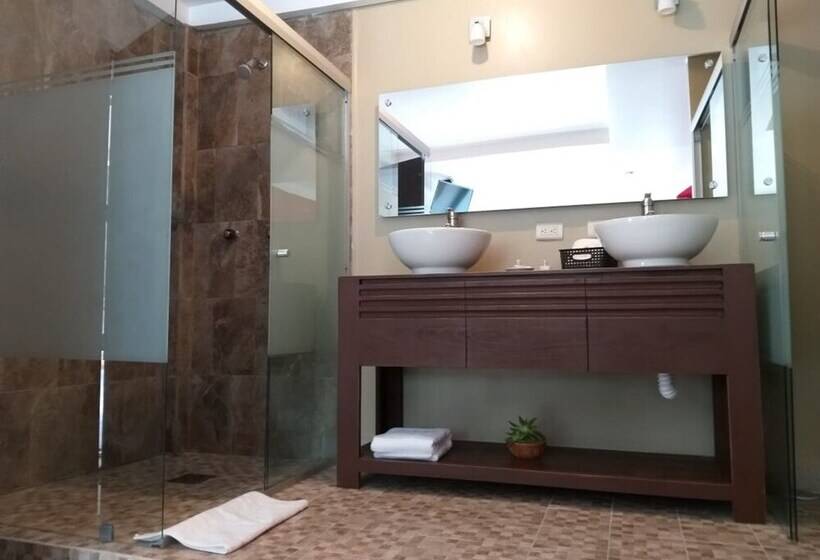 فندق Boutique Acocalli