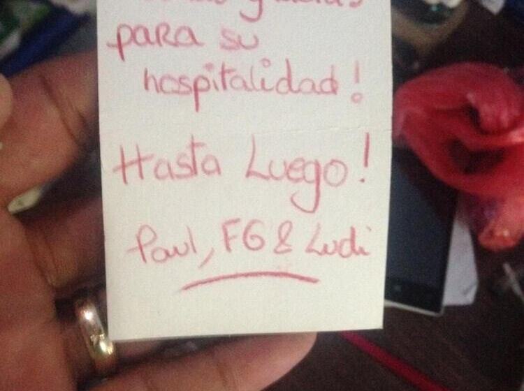 هتل Cabañas Chaac Calakmul