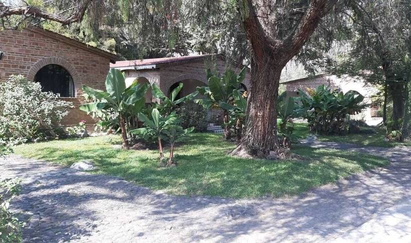 فندق Capital O Posada Del Pescador