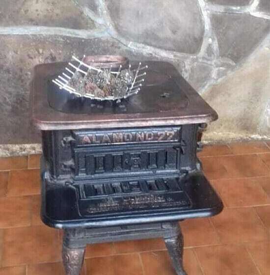 ホテル Carlo De Gante