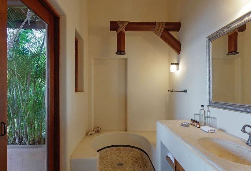 فندق Casa Angelina