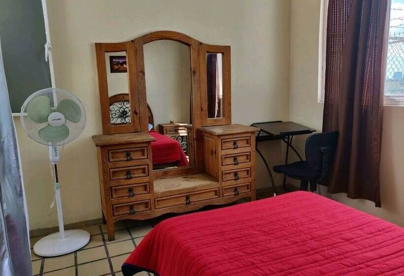 فندق Casa Capi Co Living