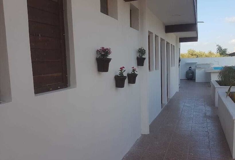 فندق Casa Ka An Rio