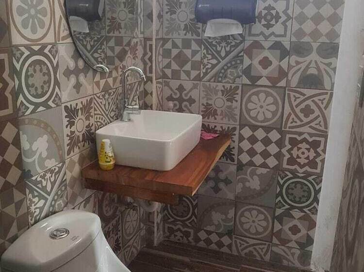 فندق Casa Ka An Rio