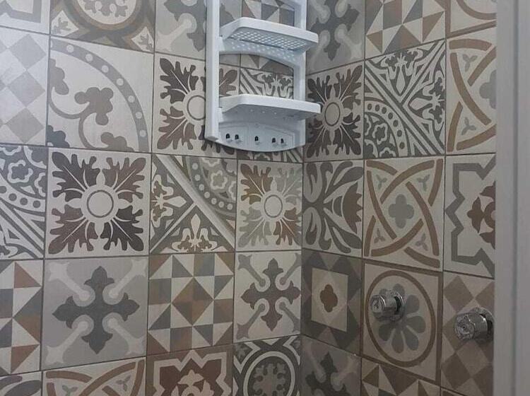 فندق Casa Ka An Rio