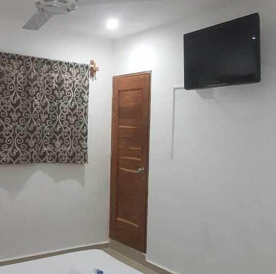 فندق Casa Ka An Rio