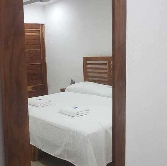 فندق Casa Ka An Rio