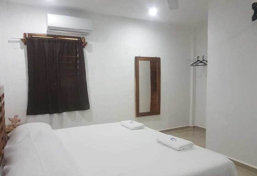 فندق Casa Ka An Rio