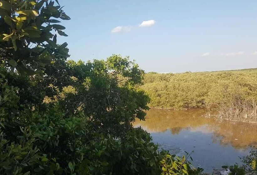 فندق Casa Ka An Rio