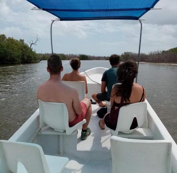 فندق Casa Ka An Rio