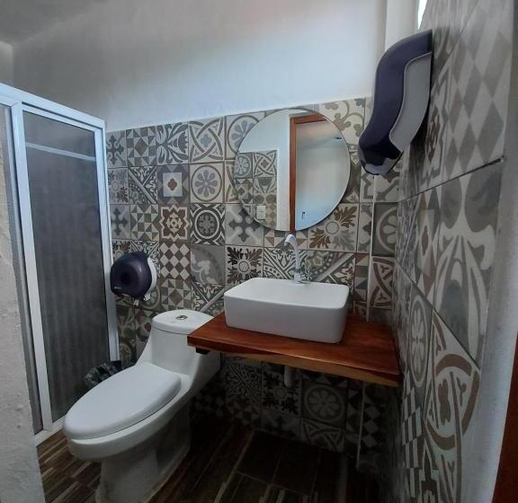 فندق Casa Ka An Rio