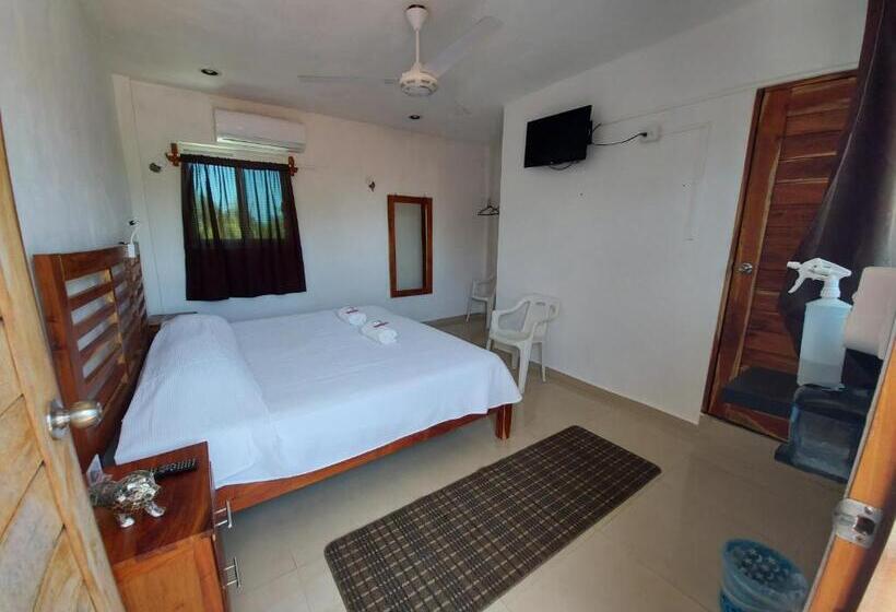 فندق Casa Ka An Rio