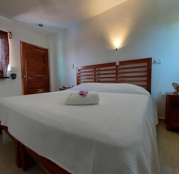 فندق Casa Ka An Rio