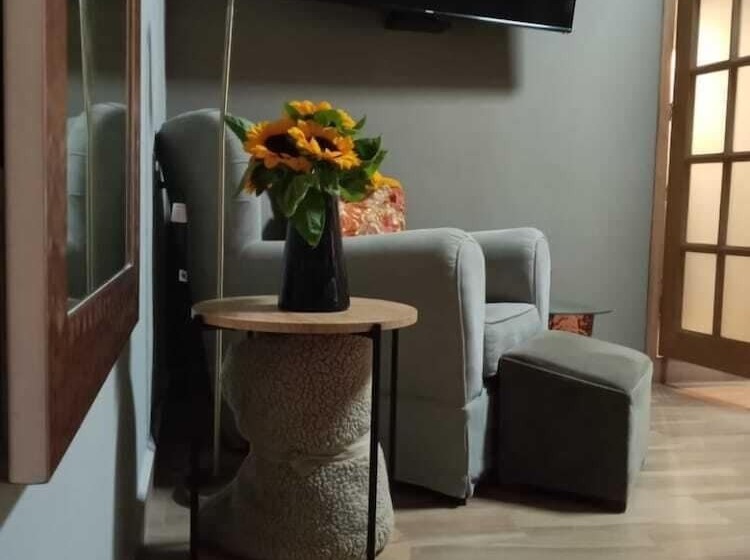 Отель Casa Neek