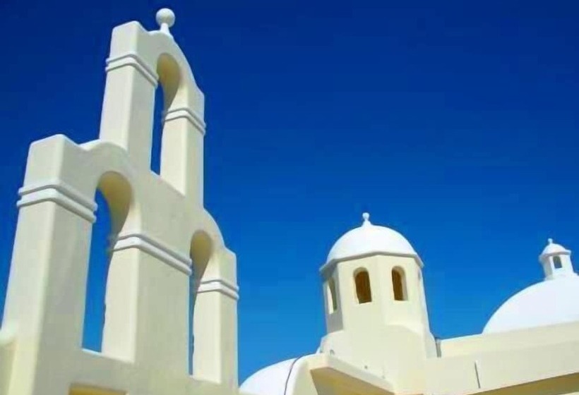 בית מלון כפרי Condominio Sdm Chahue 2br