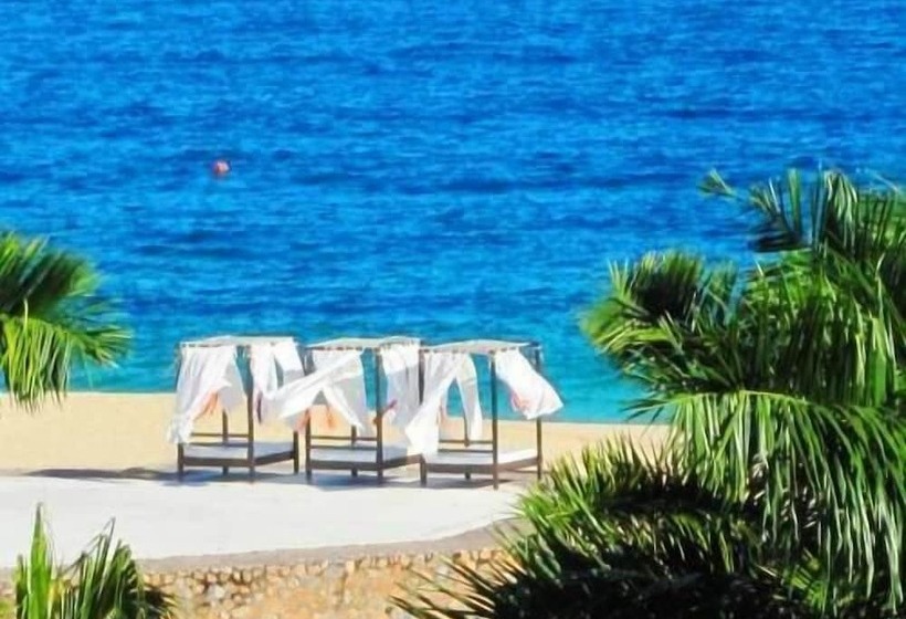 בית מלון כפרי Condominio Sdm Chahue 2br