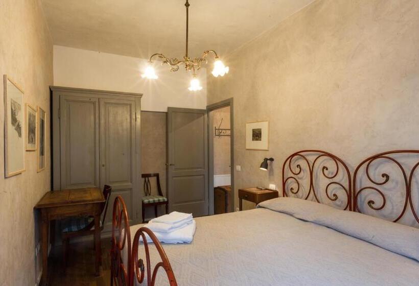 فندق Corte Reginella