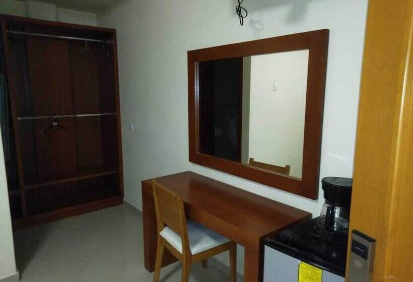 בית מלון כפרי Del ángel