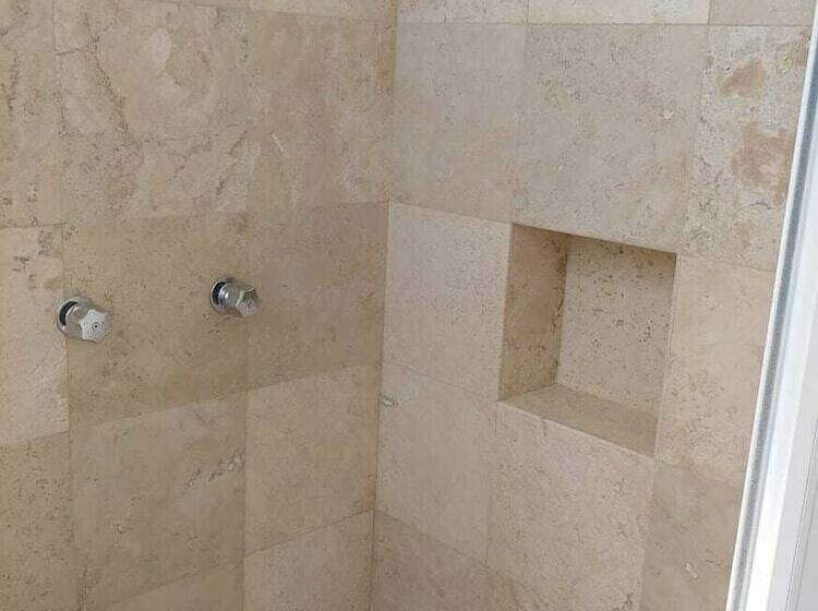 בית מלון כפרי El Ciruelo