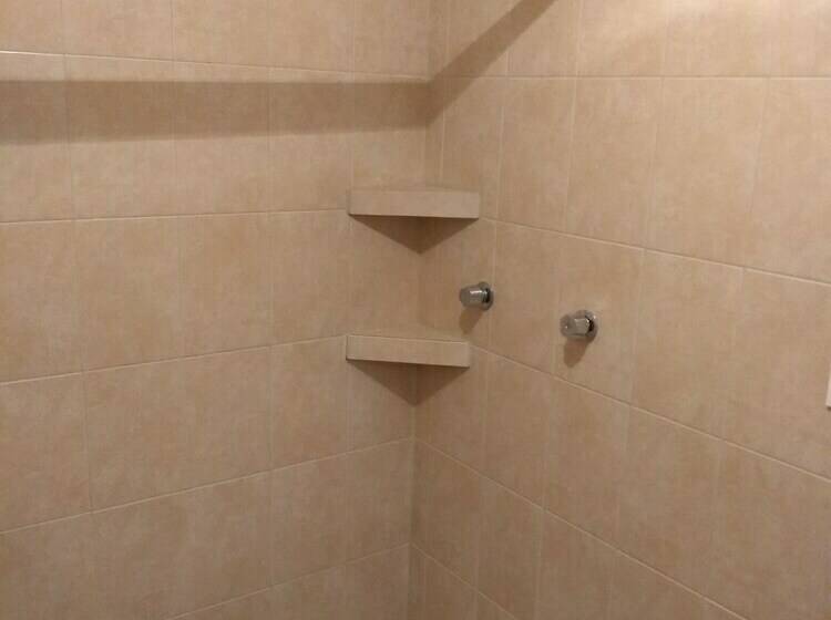 ホテル Estancia Ehécatl