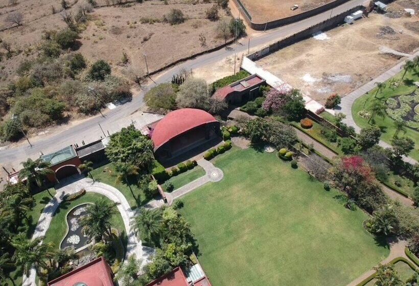 Gallaecia Hotel Boutique