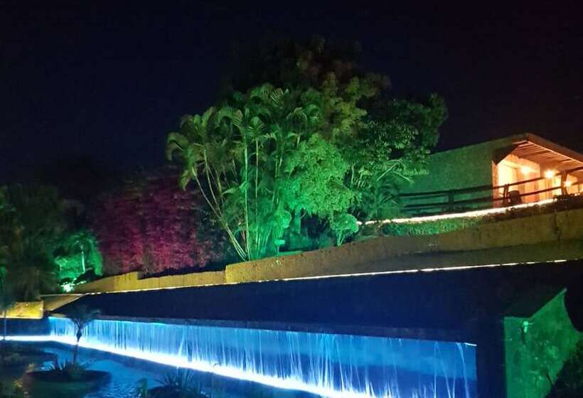 Gallaecia Hotel Boutique