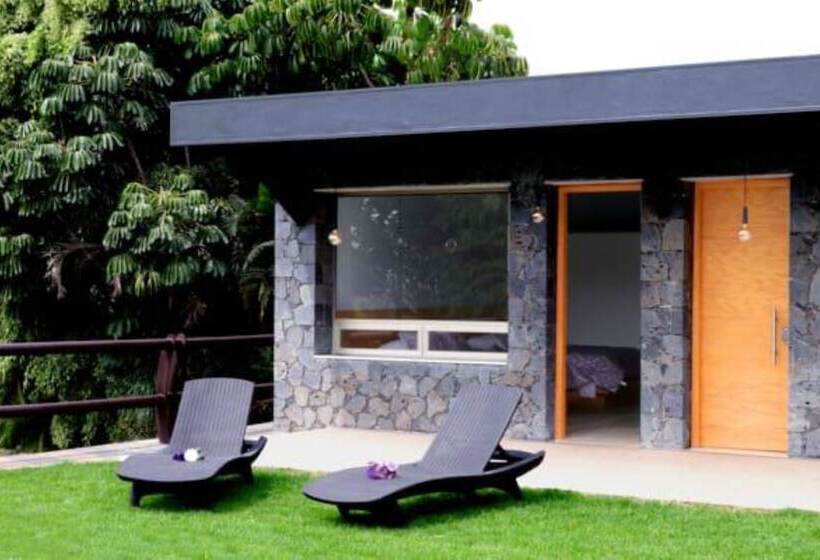 Gallaecia Hotel Boutique