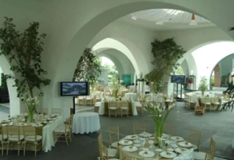 Gallaecia Hotel Boutique