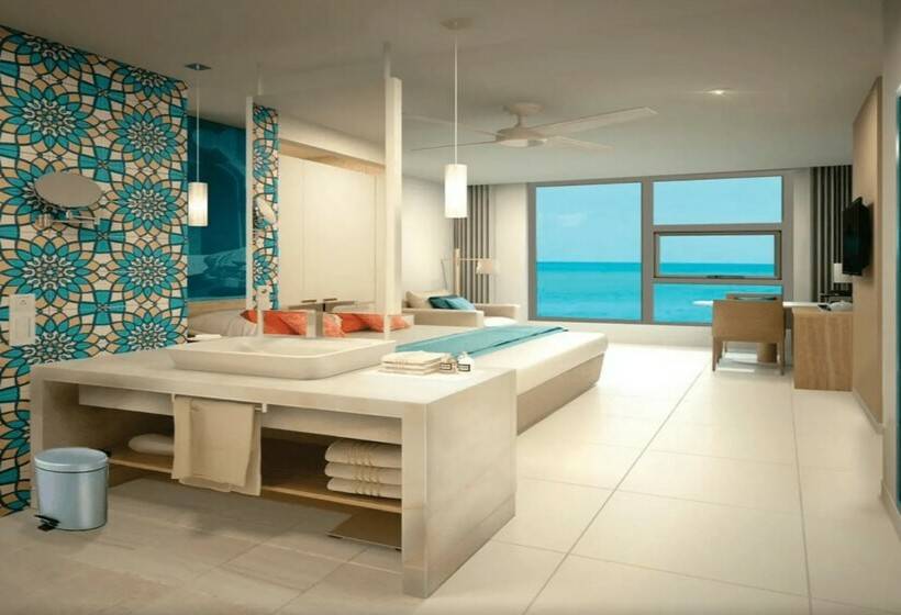 هتل Grand Aston La Habana