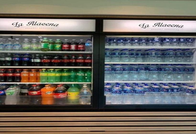 호텔 Grand Maya By Dicasi Nv