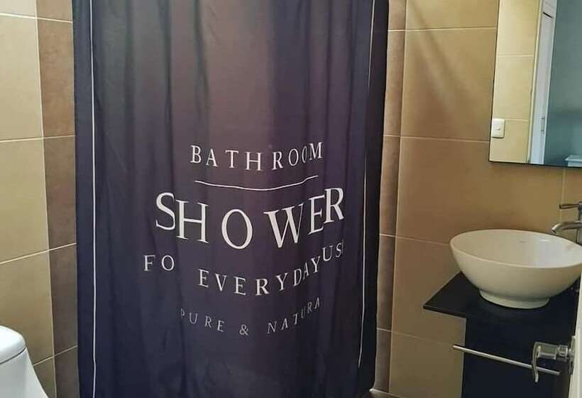 בית מלון כפרי Hidalgo 18