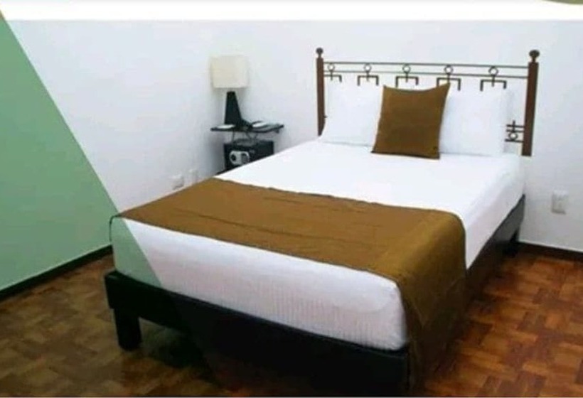 בית מלון כפרי Kali Suites